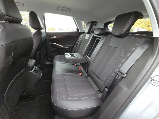 Opel Grandland X Enjoy