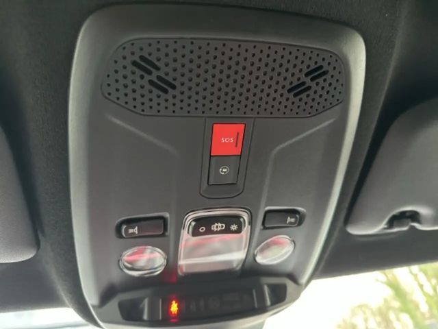 Opel Mokka GS-Line Grand Sport