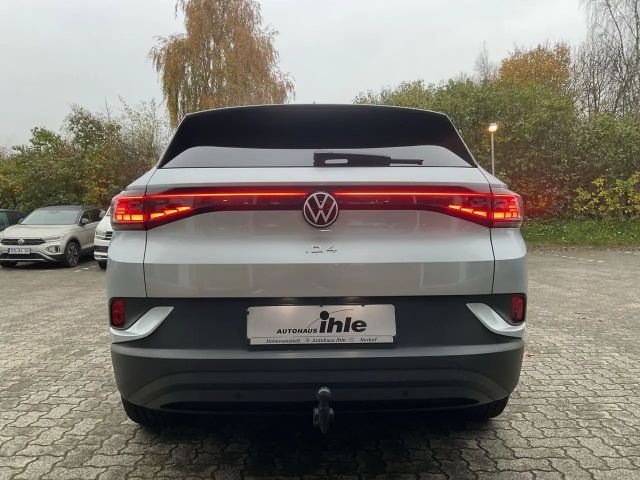 Volkswagen ID.4 Performance Pro