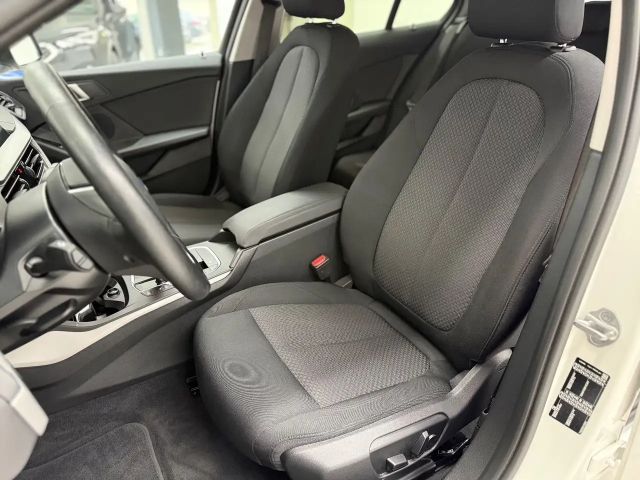 BMW 120 120i Advantage pakket Sedan