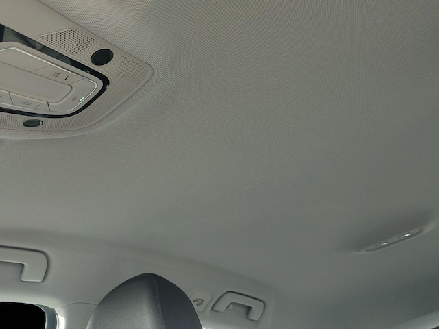 Audi A6 40 TDI Avant S-Tronic