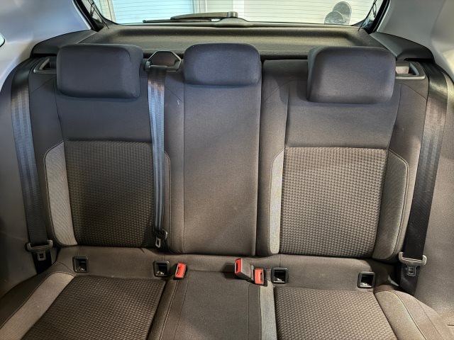 Volkswagen Polo 1.0 LED SHZ Digital Cockpit