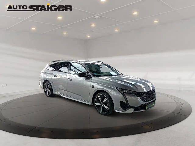 Peugeot 308 GT-Line SW