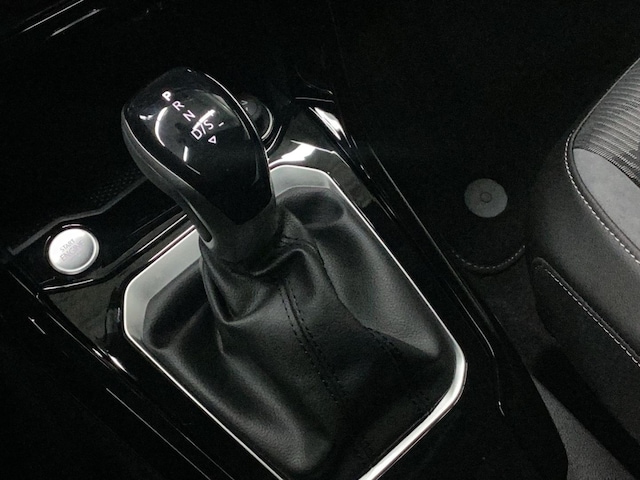 Volkswagen T-Roc 1.5 TSI DSG IQ.Drive R-Line