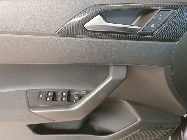 Volkswagen Taigo 1.0 TSI DSG Life