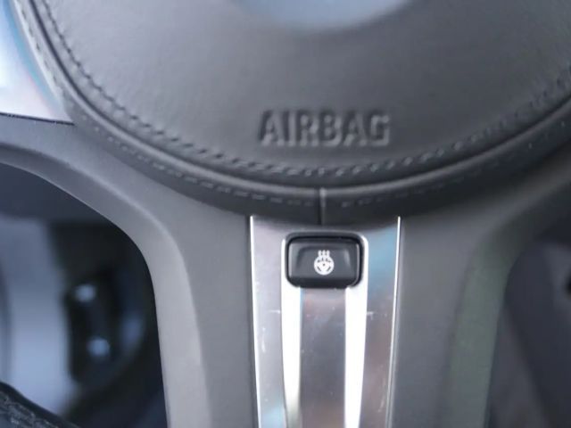 BMW 135 Sedan xDrive