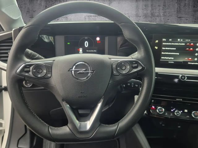 Opel Mokka 1.2 Turbo Elegance Turbo