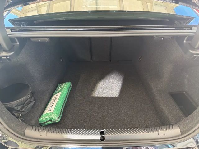 BMW 540 540d M-SportPro Sedan xDrive