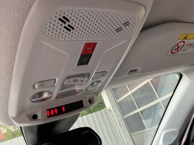 Opel Corsa 1.2 Turbo Edition Turbo