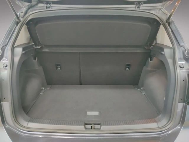 Volkswagen T-Cross 1.0 TSI IQ.Drive Style