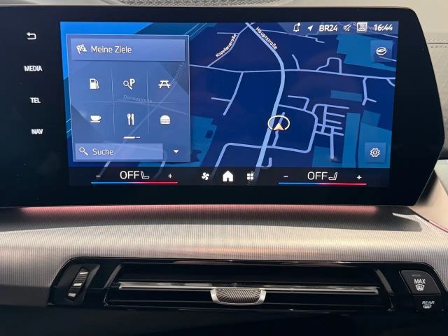 BMW X2 M-Sport sDrive20i