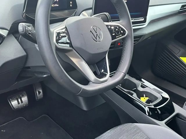 Volkswagen ID.5 Pure