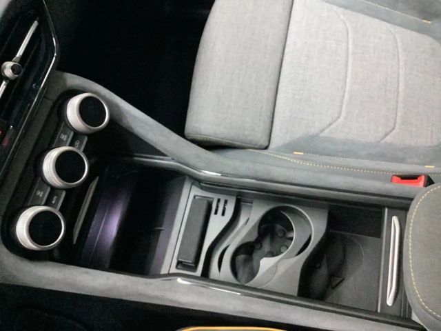 Skoda Kodiaq Selection iV