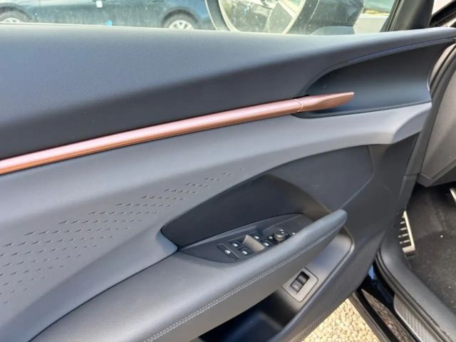 Cupra Terramar 1.5 eTSI