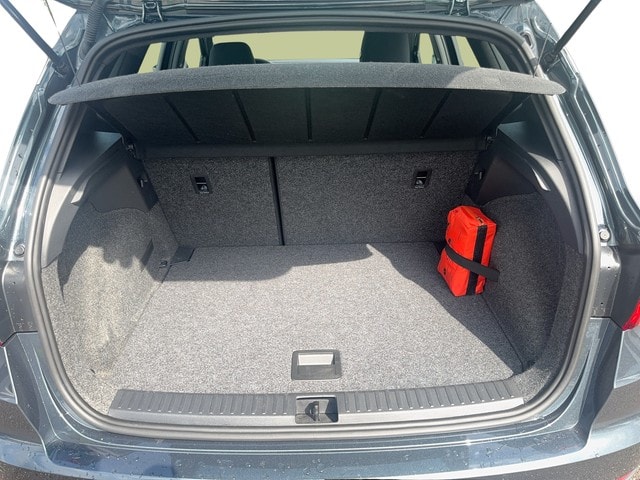 Seat Arona 1.0 TSI Xcellence