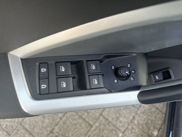 Audi Q3 40 TDI Quattro S-Tronic