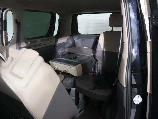 Volkswagen Multivan Style T7 eHybrid