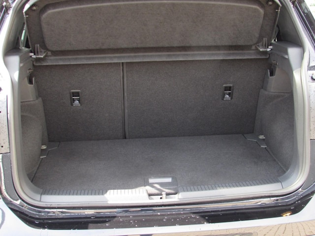 Volkswagen T-Cross 1.0 TSI DSG R-Line