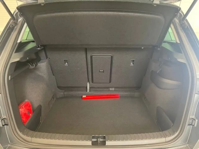 Skoda Karoq 2.0 TDI Ambition