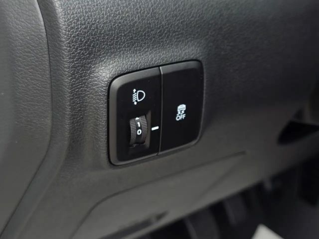 Hyundai i10 1.2 Prime