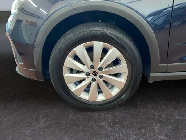 Seat Arona 1.0 TSI Style