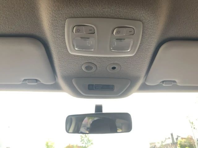 Dacia Duster 2WD Comfort TCe 130