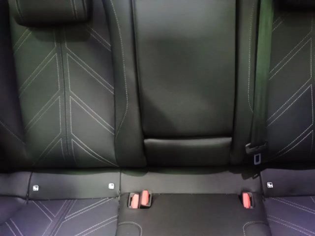 Opel Astra Sports Tourer Ultimate