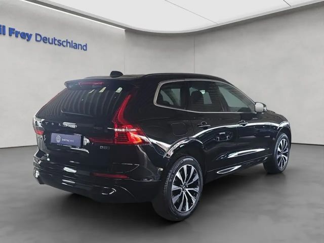 Volvo XC60 AWD Core