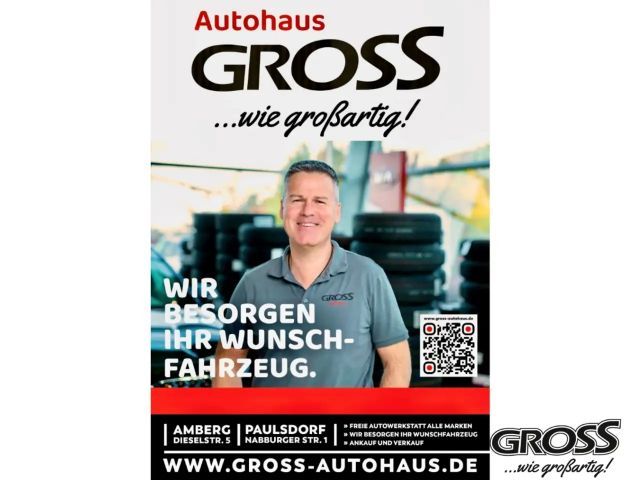 Toyota Corolla Hybride