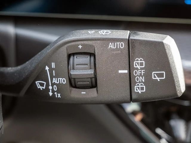 BMW 320 320d M-Sport Touring xDrive