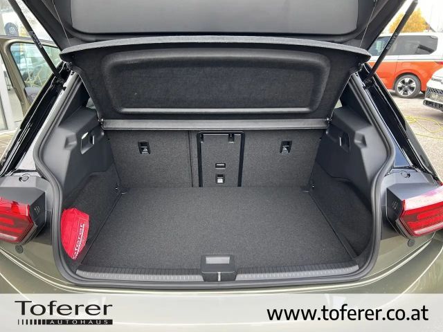 Volkswagen ID.3 Business Pure