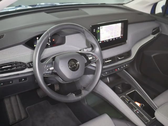 Skoda Enyaq Loft iV 50