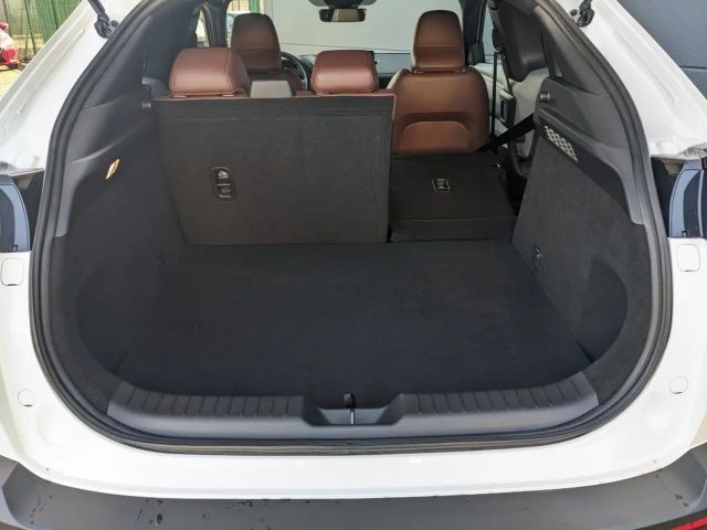 Mazda MX-30 Advantage SkyActiv e-Skyactiv