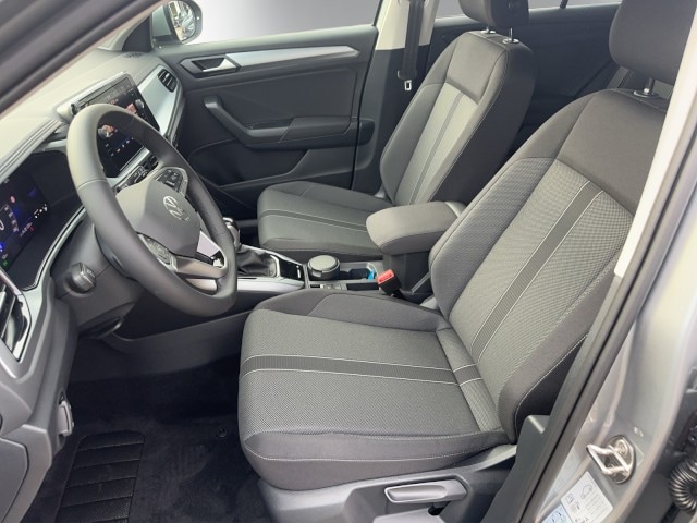 Volkswagen T-Roc T-Roc Advanced 1.5 l TSI DSG NAVI+AHK+LED+KAMERA