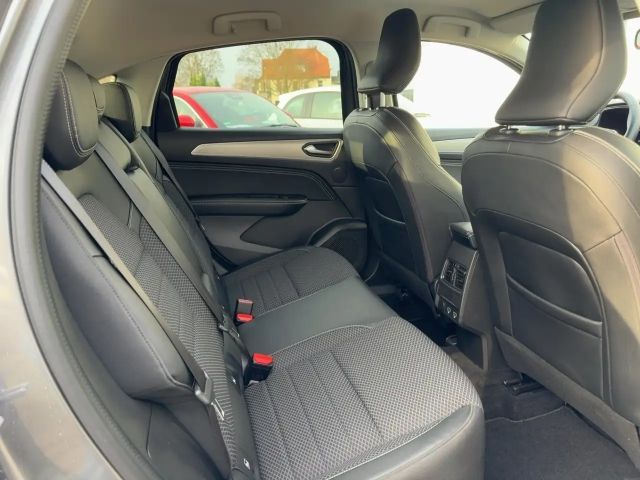 Renault Arkana EDC TCe 140 Techno