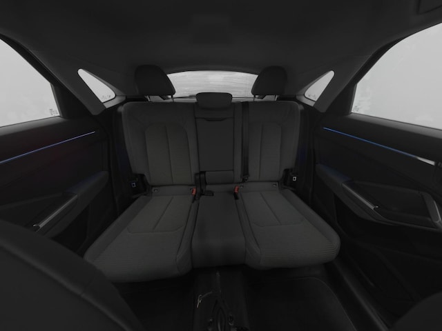 Audi Q3 35 TFSI S-Line S-Tronic Sportback