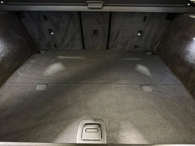 BMW X5 M-Sport xDrive45e