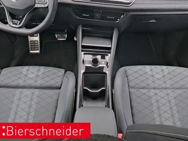 Volkswagen Tayron 2.0 TDI DSG R-Line Style