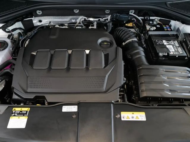 Volkswagen T-Roc 2.0 TDI DSG Style