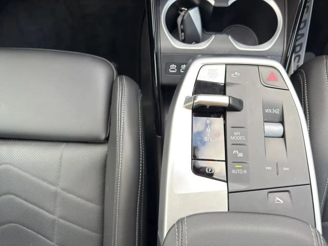 BMW X1 *** X-LINE *** NEUPRES 61.600 *** -29% *** BLAU