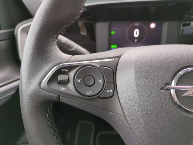 Opel Mokka Elegance Mokka-e