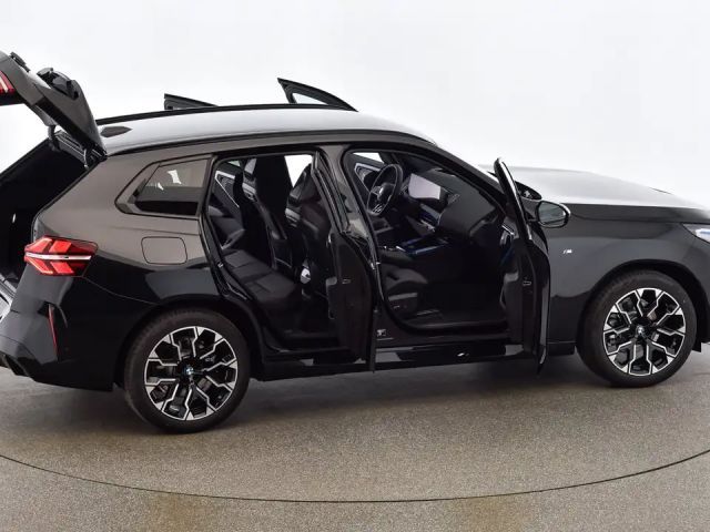 BMW X3 M-Sport xDrive xDrive30e