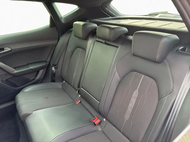 Cupra Formentor 1.4 e-Hybrid VZ