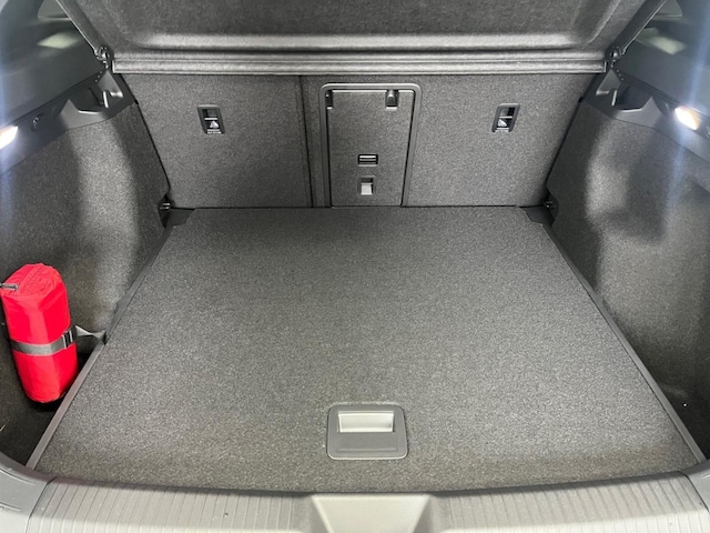 Volkswagen ID.4 4Motion GTX IQ.Drive