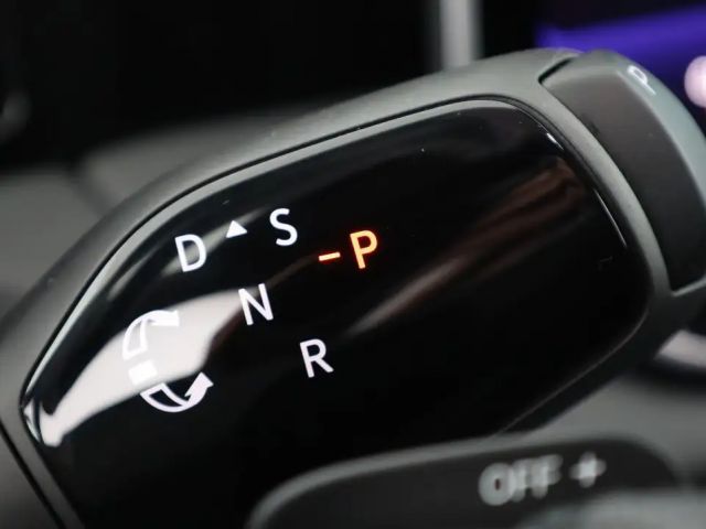 Volkswagen Tiguan DSG R-Line