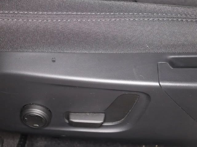 Polestar 2 Long range Pilot Single motor