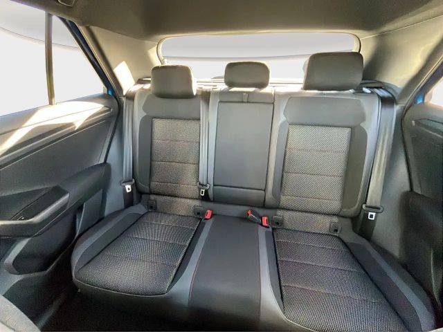 Volkswagen T-Roc 1.5 TSI DSG Sport