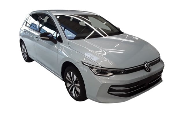 Volkswagen Golf 1.5 TSI