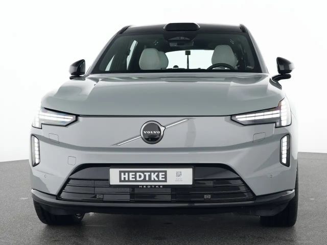 Volvo EX90 Twin motor Ultra