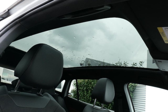 Volkswagen ID.4 Family